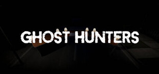 Ghost Hunters