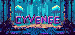 CyVenge