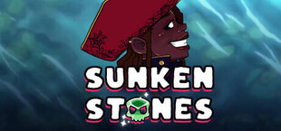 Sunken Stones