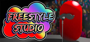 Freestyle Studio