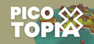 Pico Topia