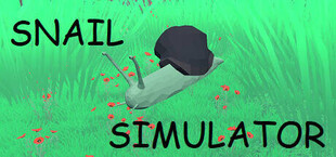 Snail Simulator