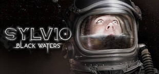 Sylvio: Black Waters