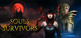 Souls Survivors