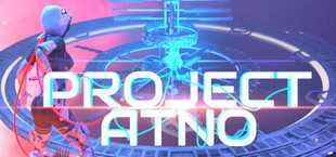 Project Atno