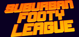 Suburban Footy League