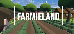 Farmieland