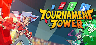 Tournament Tower