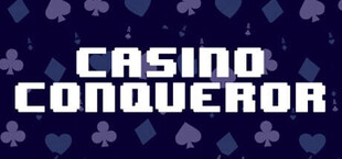 Casino Conqueror