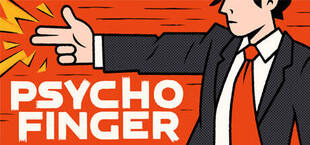 PSYCHOFINGER