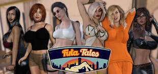 Futa Tales