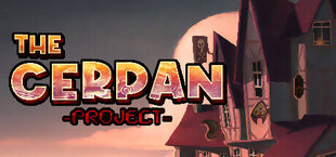 The Cerpan Project