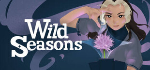 Wild Seasons