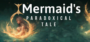 A Mermaid's Paradoxical Tale