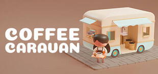 Coffee Caravan