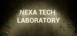 Nexa Tech Laboratory