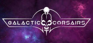 Galactic Corsairs