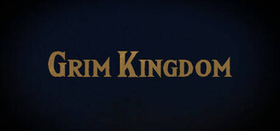 Grim Kingdom