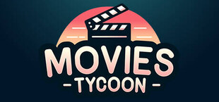 Movies Tycoon