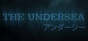 The Undersea