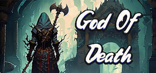 God Of Death