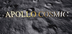 Apollo Cosmic