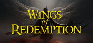 Wings of Redemption