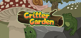 CritterGarden