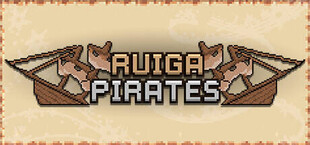 Ruiga Pirates