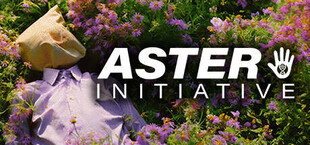 Aster Initiative