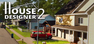 House Designer 2