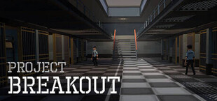 Project Breakout