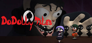 Dodolly Tales