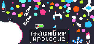 (the) Gnorp Apologue