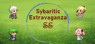 Sybaritic Extravaganza