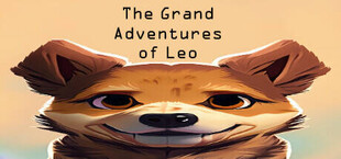 The Grand Adventures of Leo