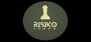 R1sikoChess