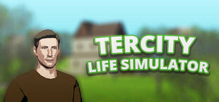 Tercity Life Simulator