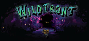 WildFront