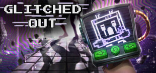 Glitched Out: Chapter 1