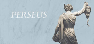 Perseus