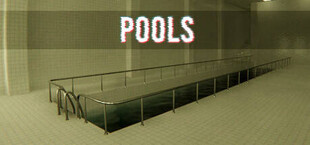 Pools