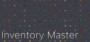 Inventory Master