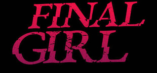 Final Girl