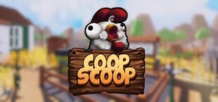 CoopScoop