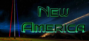 New America