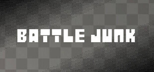 BATTLE JUNK