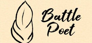 Battle Poet