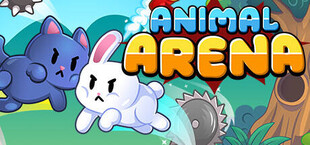 Animal Arena