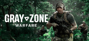 Gray Zone Warfare